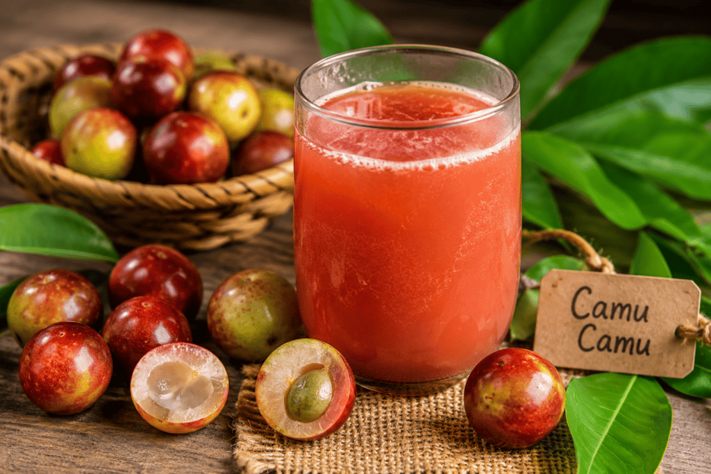 camu_camu_bebida_de_las_selva_comidas_peruanas