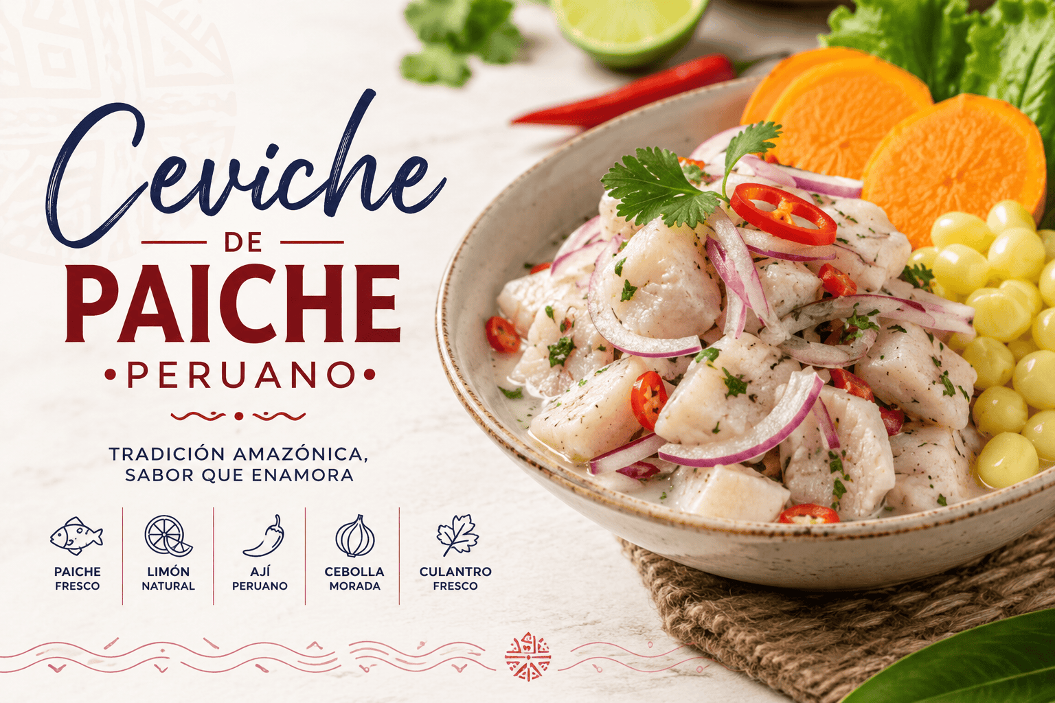 ceviche_de_paiche_peruano_comidas_peruanas_de_la_selva