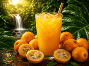 cocona_bebida_de_la_selva_comidas_peruanas