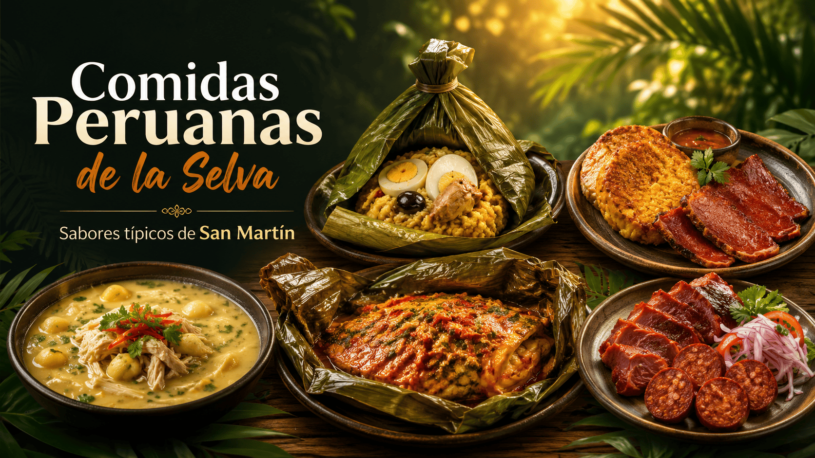 comidas_peruanas_de_la_selva
