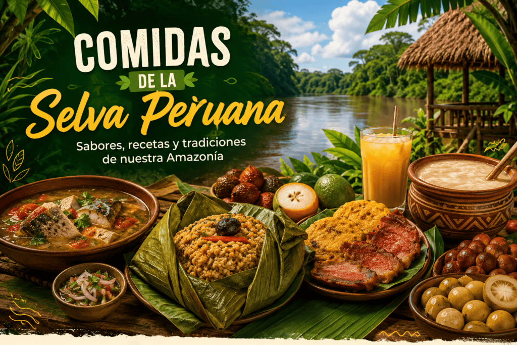 comidas_peruanas_de_la_selva_sabores_recetas_tradicionales
