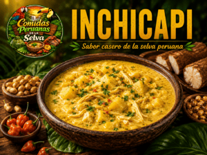 inchicapi_comidas_peruanas_de_la_selva