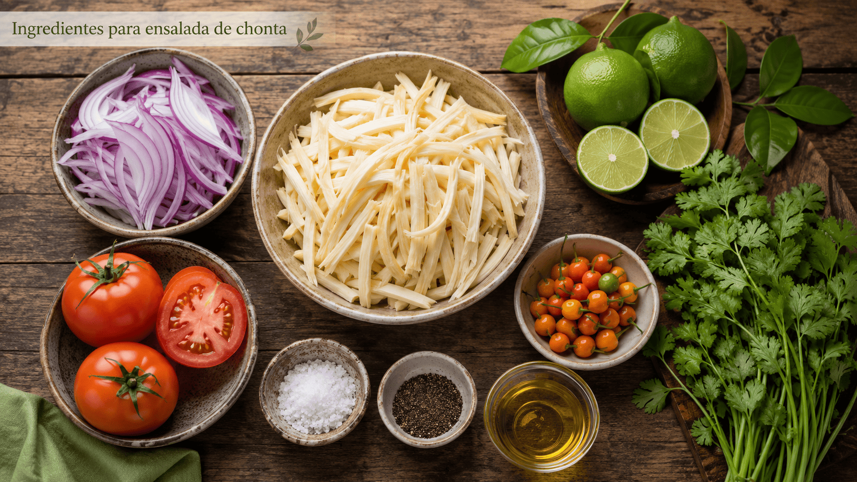 ingredientes_ensalada_de_chonta_comidas_peruanas_de