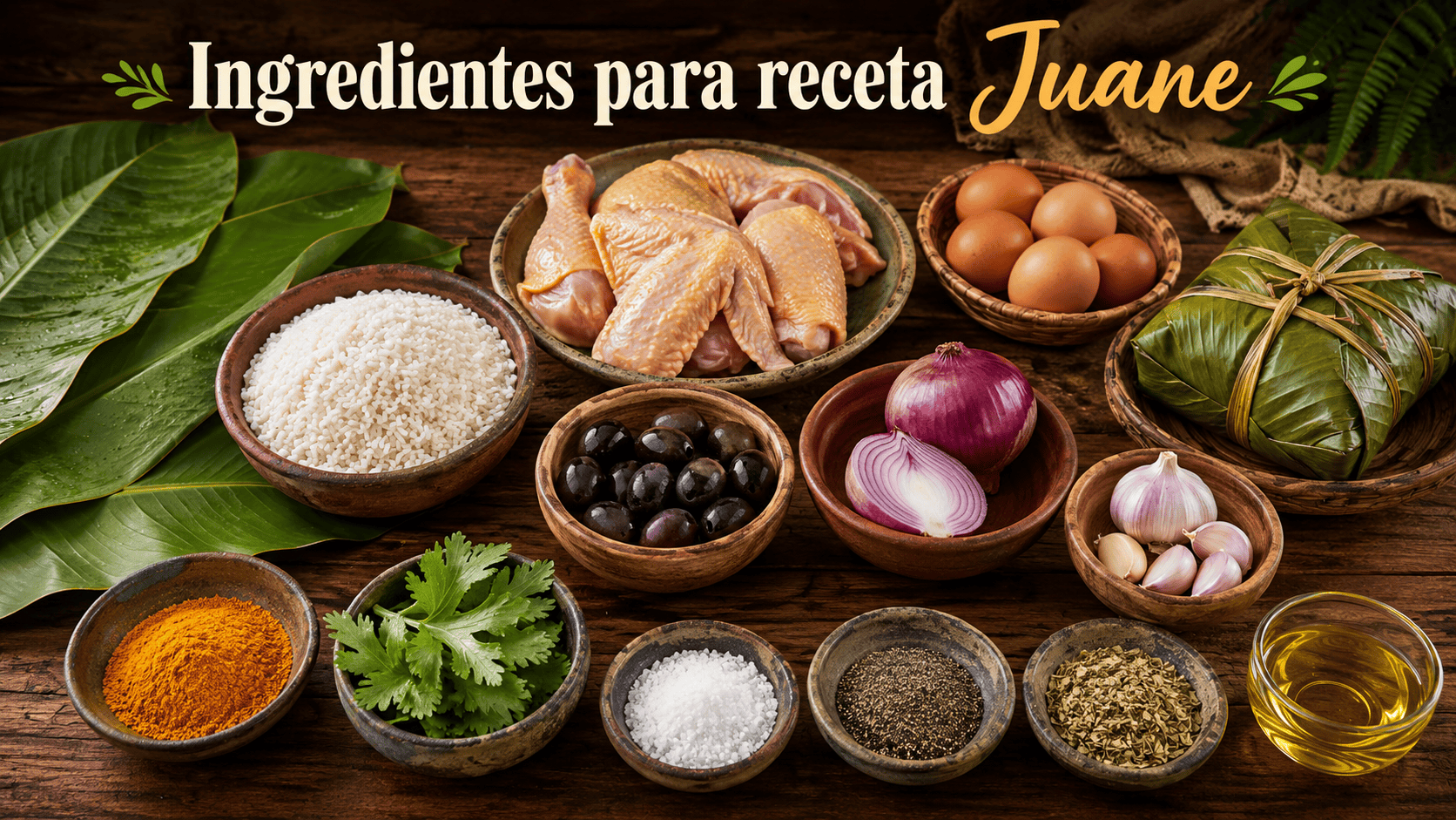 ingredientes_juane_comidas_peruanas_de_la_selva