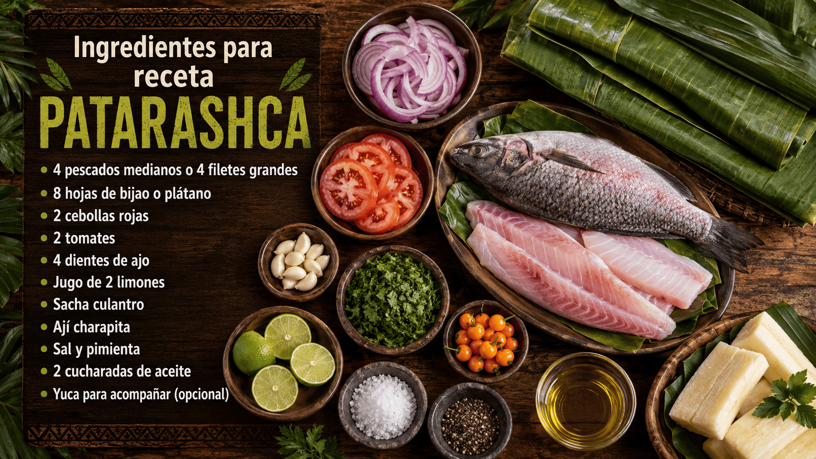 ingredientes_patarashca_comidas_peruanas_de_la_selva