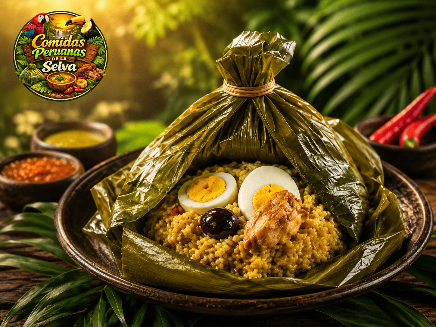 juane_comidas_peruanas_de_la_selva