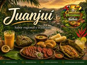 juanjui_sabor_regional_y_tradicion_comidas_peruanas