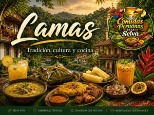 lamas_tradicion_cultura_y_cocina_comidas_peruanas