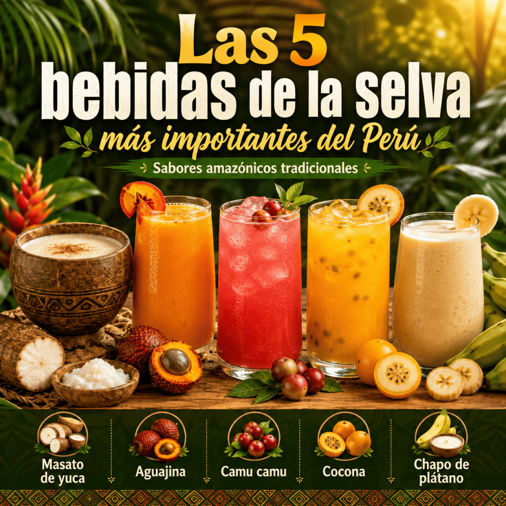 las_5_bebidas_de_las_selva_mas_importantes_del_peru