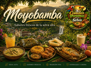 moyobamba_sabores_frescos_de_la_selva_alta_comidas_peruanas
