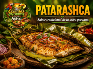 patarashca_comidas_peruanas_de_la_selva