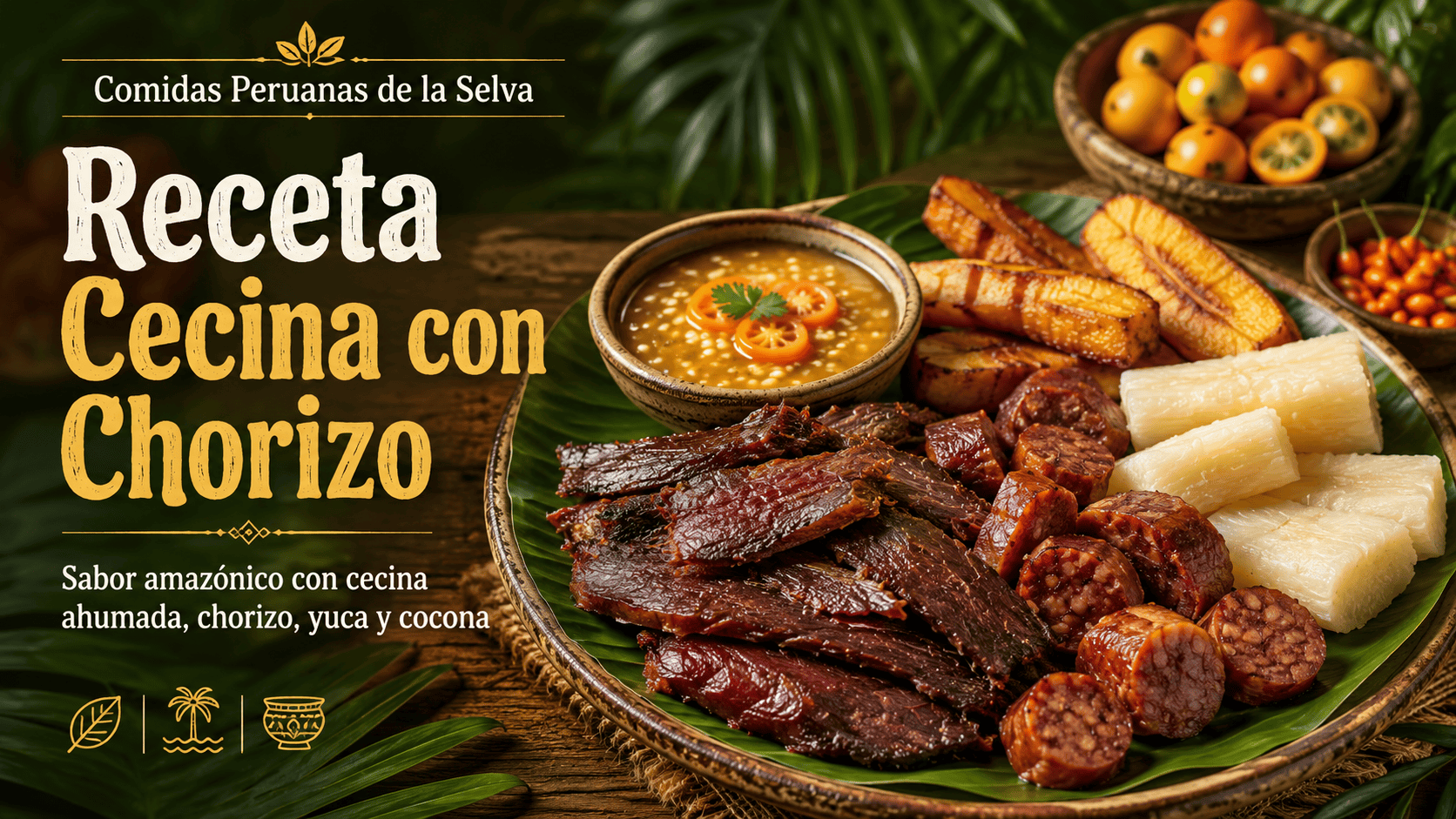 receta_cecina_con_chorizo_comidas_peruanas_de_la_selva.png