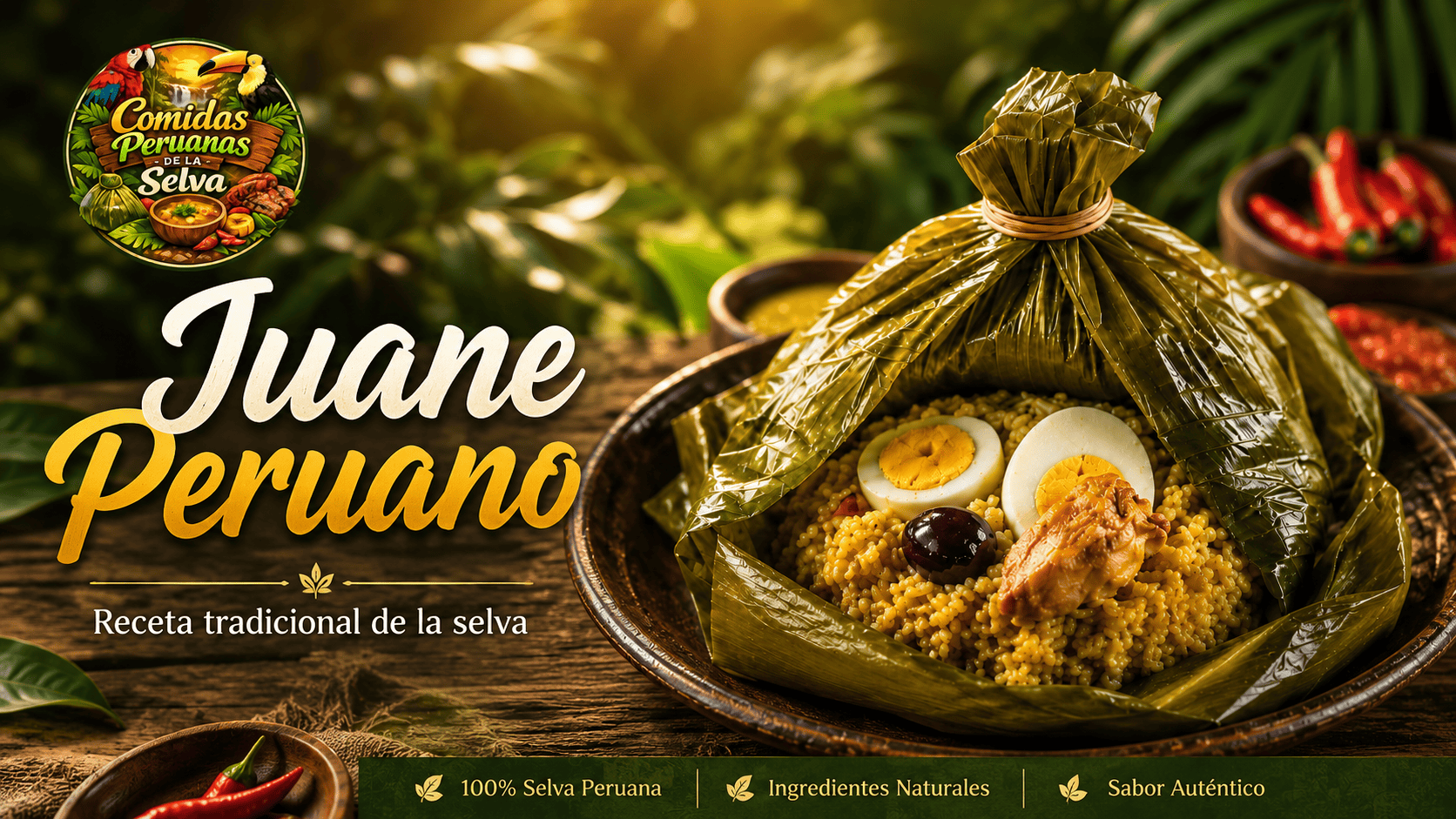 receta_juane_peruano_comidas_peruanas_de_la_selva