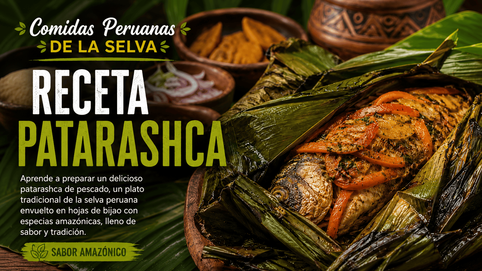 receta_patarashca_comidas_peruanas_de_la_selva