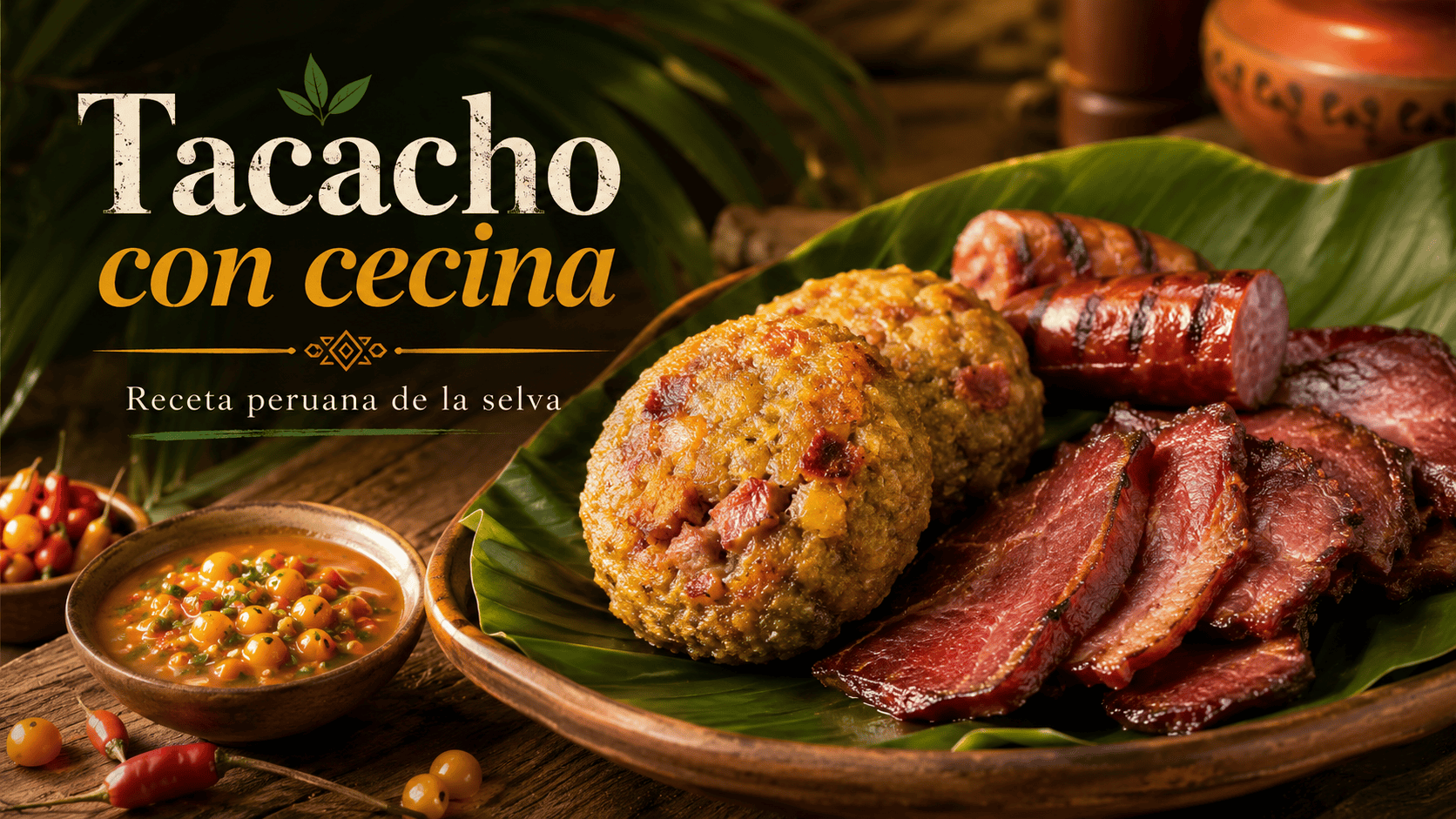 receta_tacacho_con_cecina_comidas_peruanas