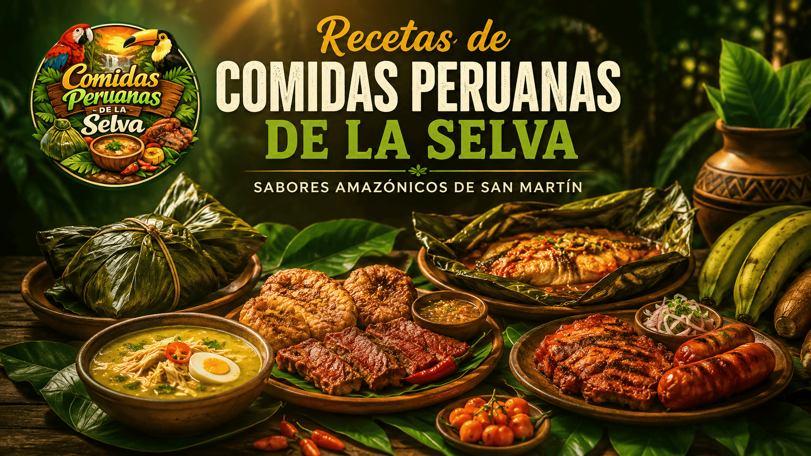 recetas_de_comidas_peruanas_de_la_selva