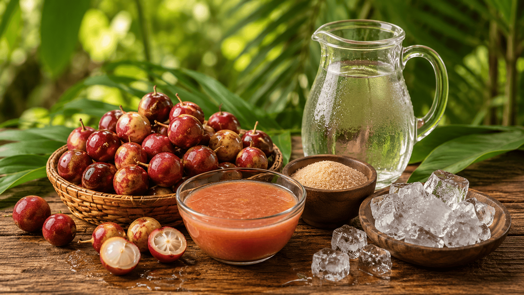 refresco_de_camu_camu_bebidas_de_la_selva_comidas_peruanas