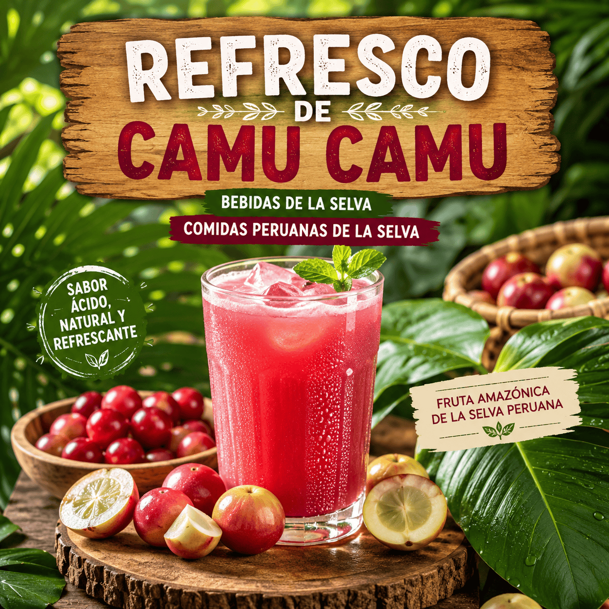 refresco_de_camu_camu_bebidas_de_la_selva_comidas_peruanas_cabecera