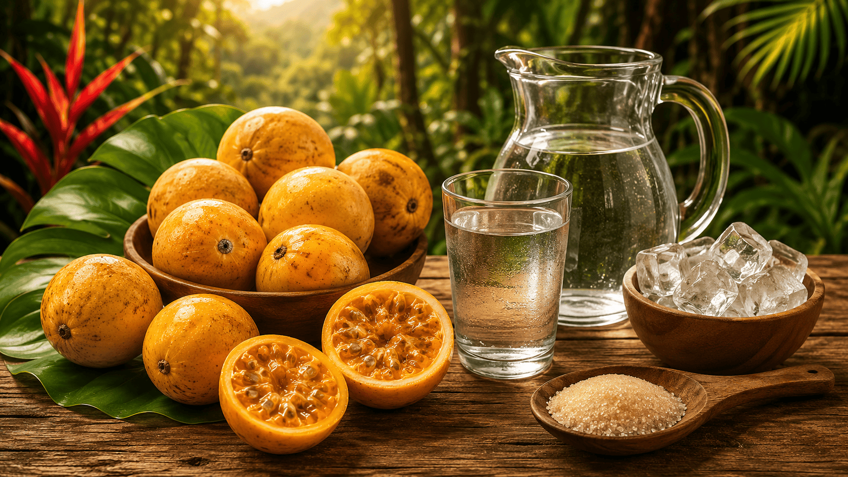 refresco_de_cocona_bebidas_de_la_selva_comidas_peruanas