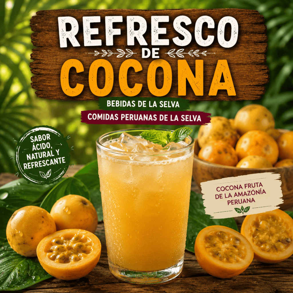refresco_de_cocona_bebidas_de_la_selva_comidas_peruanas_cabecera