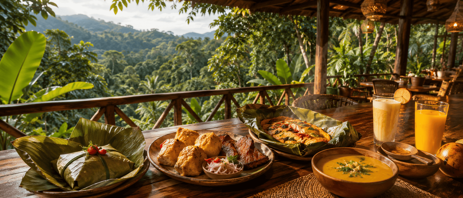 restaurantes_de_la_selva_comidas_peruanas