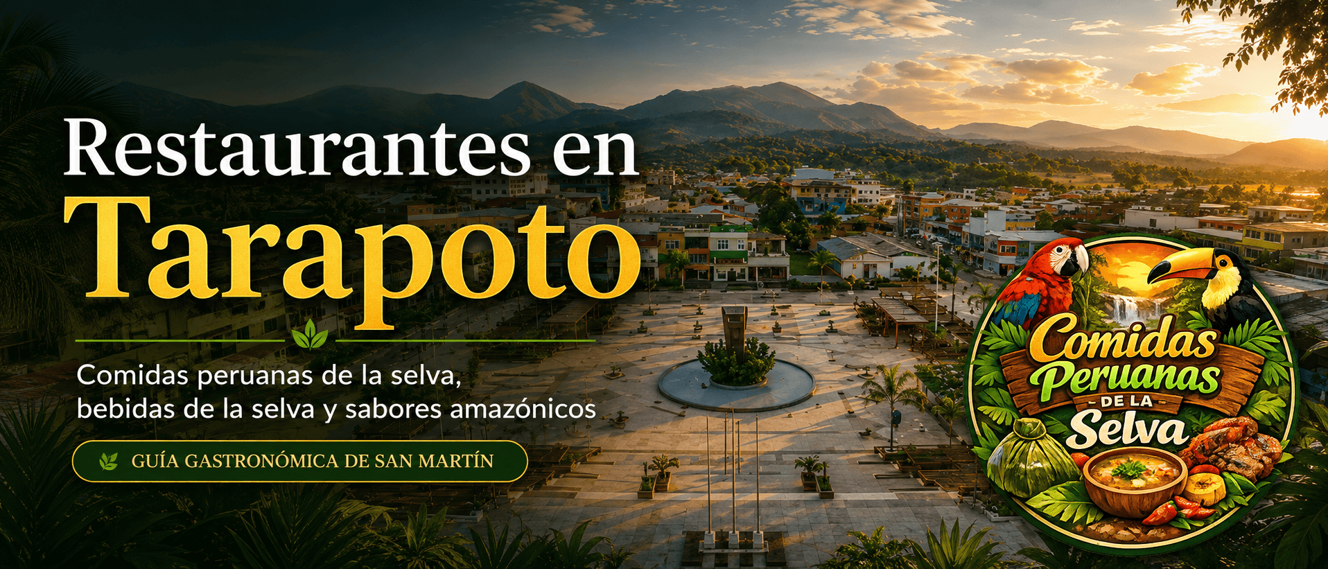 restaurantes_en_tarapoto_comidas_peruanas_de_la_selva
