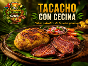 tacacho_con_cecina_comidas_peruanas_de_la_selva
