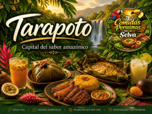 tarapoto_capital_del_sabor_amazonico_comidas_peruanas