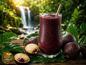 ungurahui_bebida_de_la_selva_comidas_peruanas