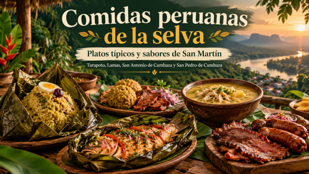 comidas_peruanas_platos_tipicos_de_la_selva